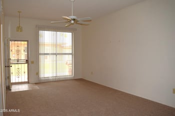 13080 99th Dr #D, Sun City, AZ 85351