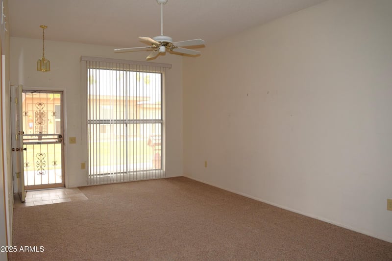 13080 99th Dr #D, Sun City, AZ 85351