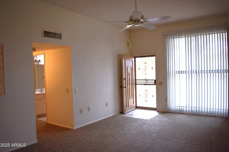 13080 99th Dr #D, Sun City, AZ 85351