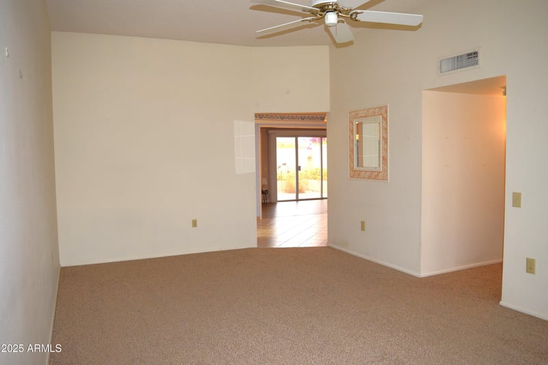 13080 99th Dr #D, Sun City, AZ 85351