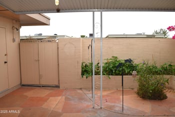 13080 99th Dr #D, Sun City, AZ 85351