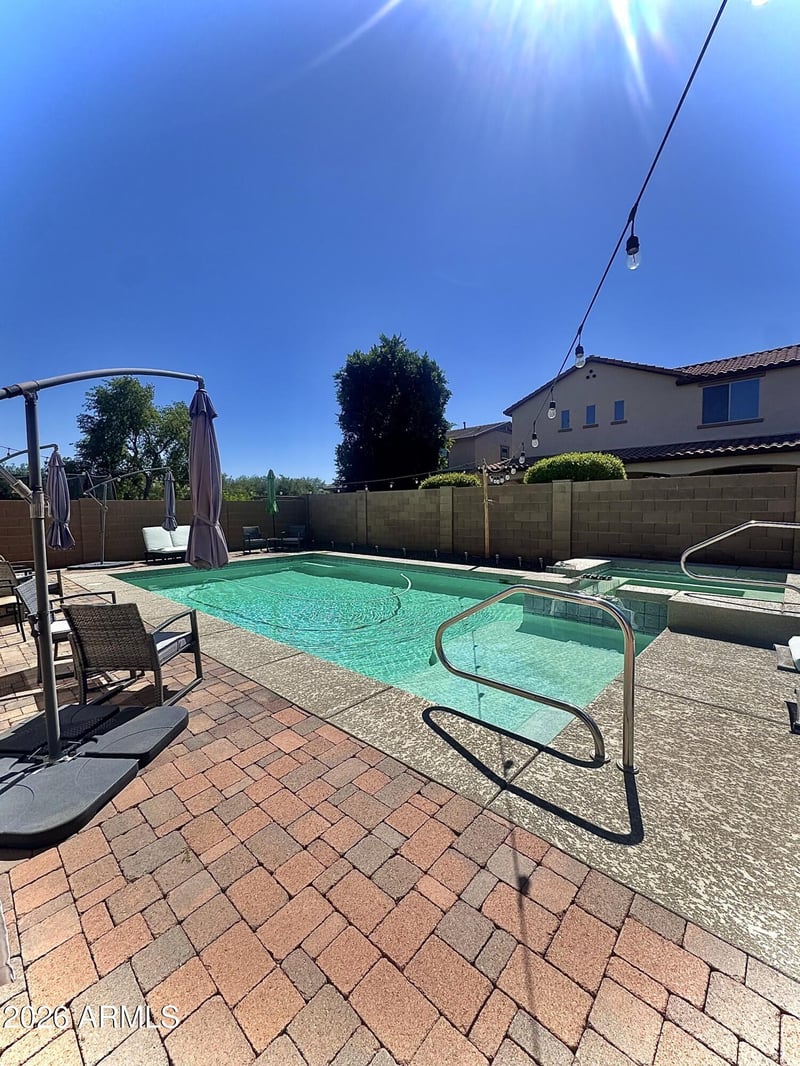 13080 147th Dr, Surprise, AZ 85379