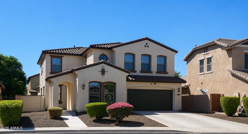 13080 147th Dr, Surprise, AZ 85379