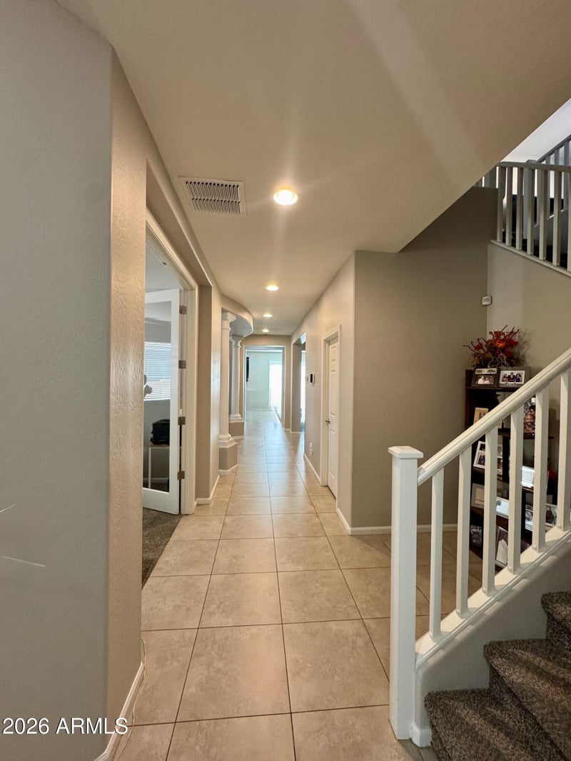 13080 147th Dr, Surprise, AZ 85379