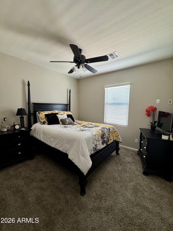 13080 147th Dr, Surprise, AZ 85379