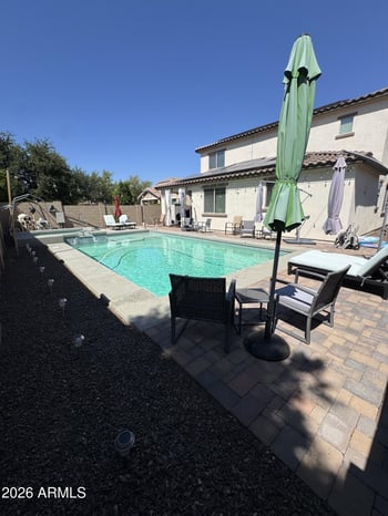 13080 147th Dr, Surprise, AZ 85379