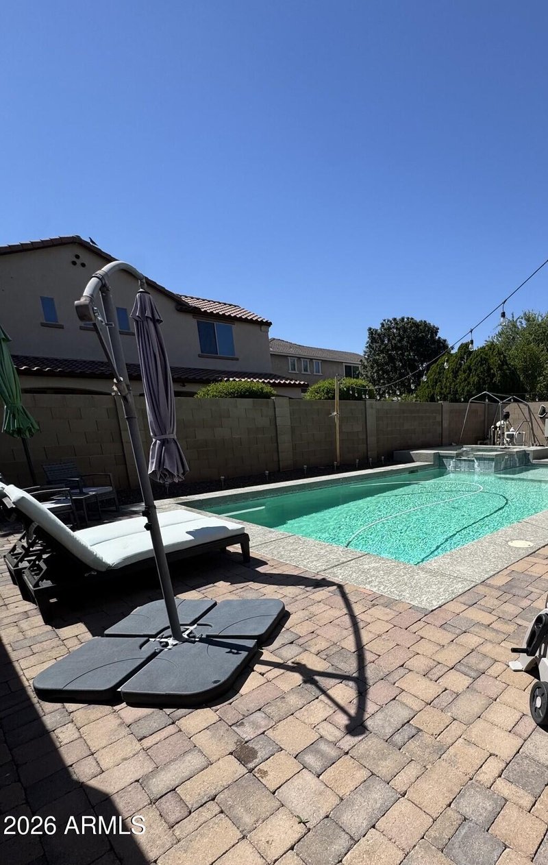 13080 147th Dr, Surprise, AZ 85379