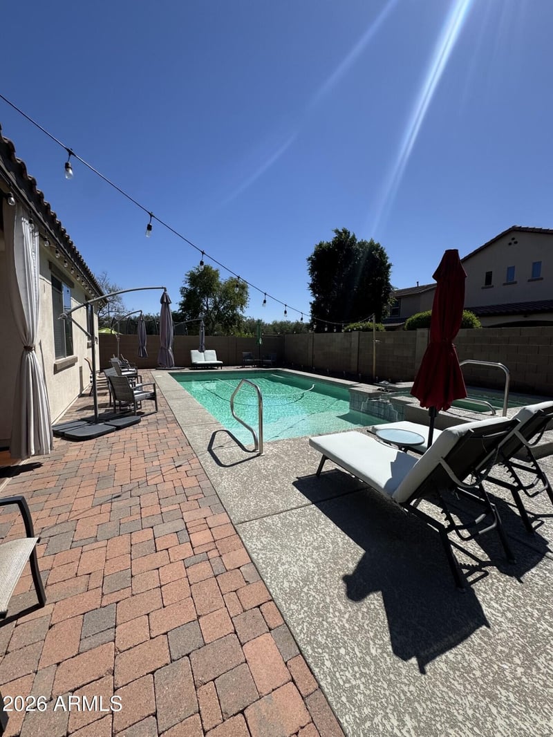 13080 147th Dr, Surprise, AZ 85379