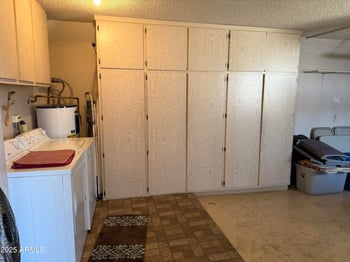 13081 100th Ave, Sun City, AZ 85351