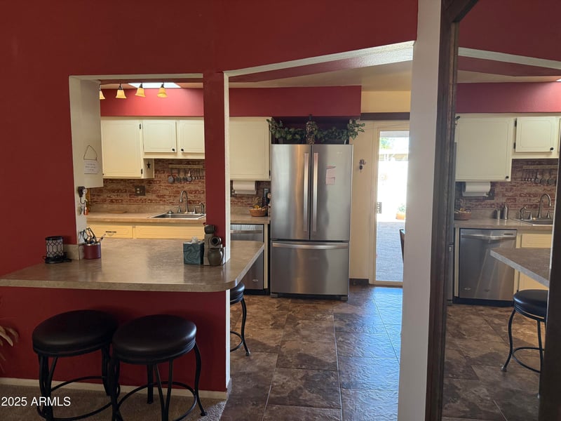 13081 100th Ave, Sun City, AZ 85351