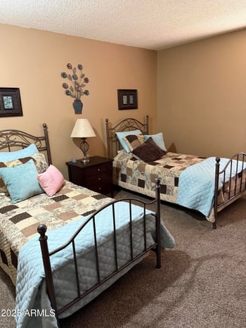 13081 100th Ave, Sun City, AZ 85351