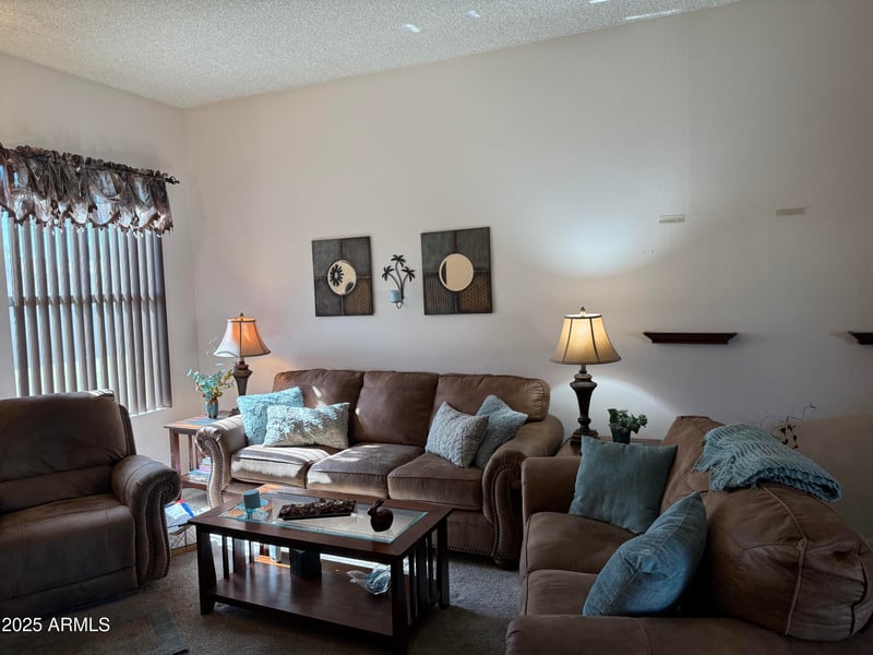 13081 100th Ave, Sun City, AZ 85351