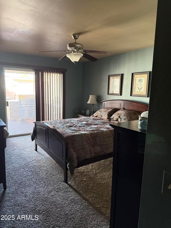13081 100th Ave, Sun City, AZ 85351