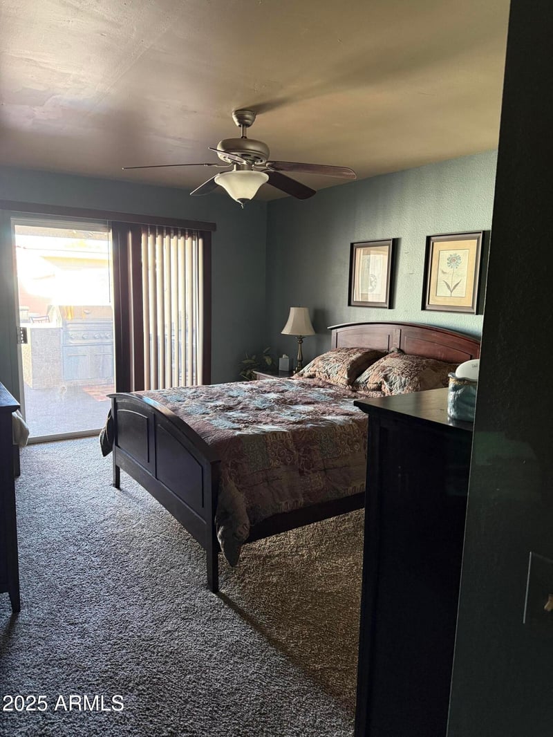 13081 100th Ave, Sun City, AZ 85351