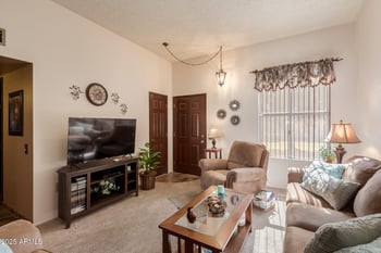 13081 100th Ave, Sun City, AZ 85351
