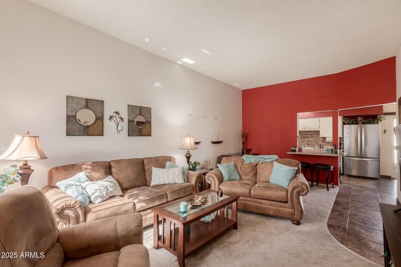 13081 100th Ave, Sun City, AZ 85351