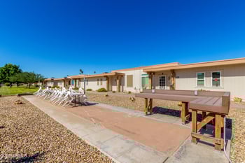 13081 100th Ave, Sun City, AZ 85351