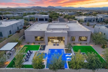 13081 Juan Tabo Rd, Scottsdale, AZ 85255