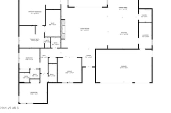 13081 Juan Tabo Rd, Scottsdale, AZ 85255