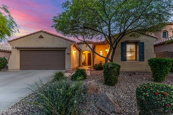 13081 Tyler Trl, Peoria, AZ 85383