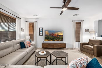 13081 Tyler Trl, Peoria, AZ 85383