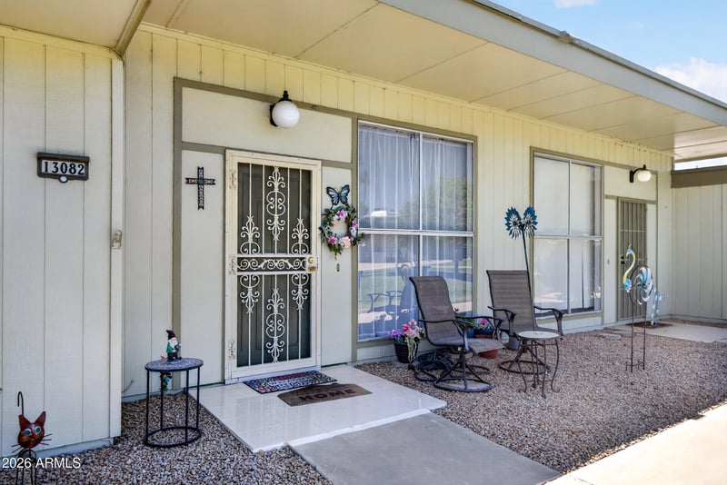 13082 100th Dr, Sun City, AZ 85351