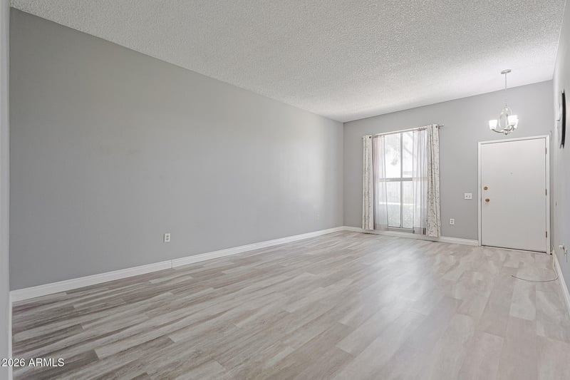 13083 N 99th Dr, Sun City, AZ 85351