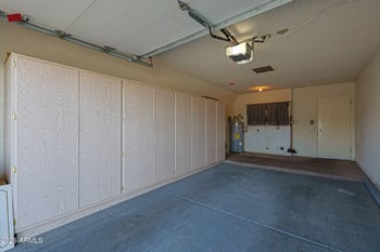 13083 N 99th Dr, Sun City, AZ 85351