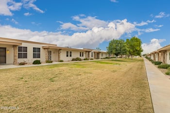 13087 100th Ave, Sun City, AZ 85351