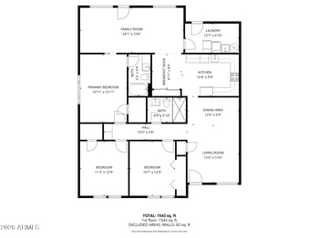 13087 100th Ave, Sun City, AZ 85351