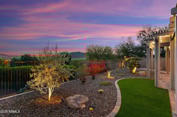 13087 Desert Vista Trl, Peoria, AZ 85383