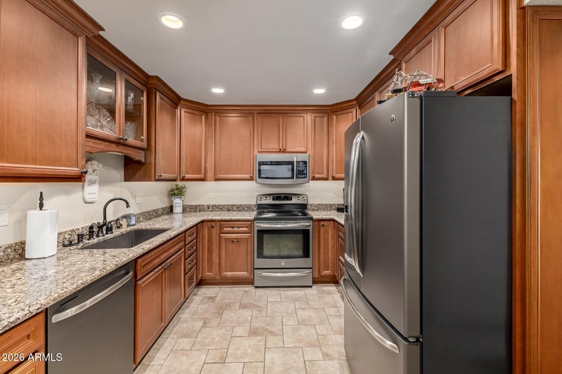 13087 100th Ave, Sun City, AZ 85351