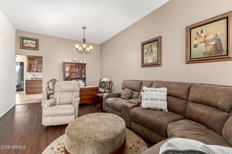 13087 100th Ave, Sun City, AZ 85351