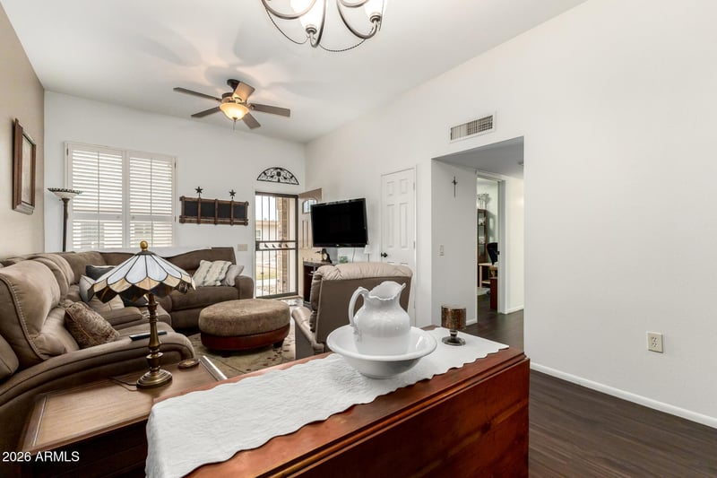 13087 100th Ave, Sun City, AZ 85351