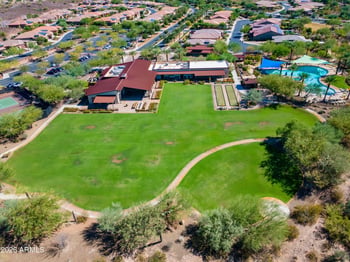13088 W Desert Vista Trl, Peoria, AZ 85383