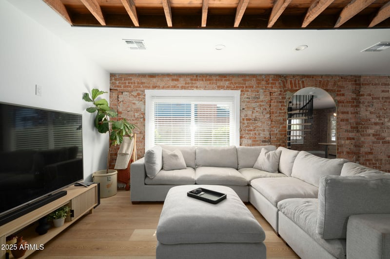 1309 1st Ave, Phoenix, AZ 85003