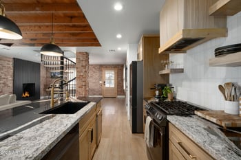 1309 1st Ave, Phoenix, AZ 85003