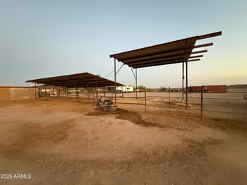 1309 393rd Ave, Tonopah, AZ 85354