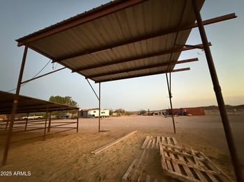 1309 393rd Ave, Tonopah, AZ 85354