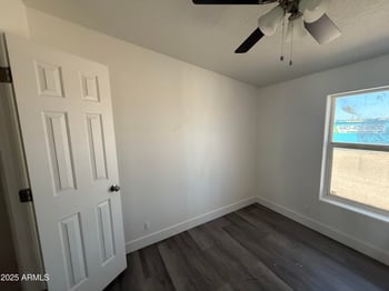 1309 393rd Ave, Tonopah, AZ 85354