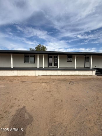 1309 393rd Ave, Tonopah, AZ 85354
