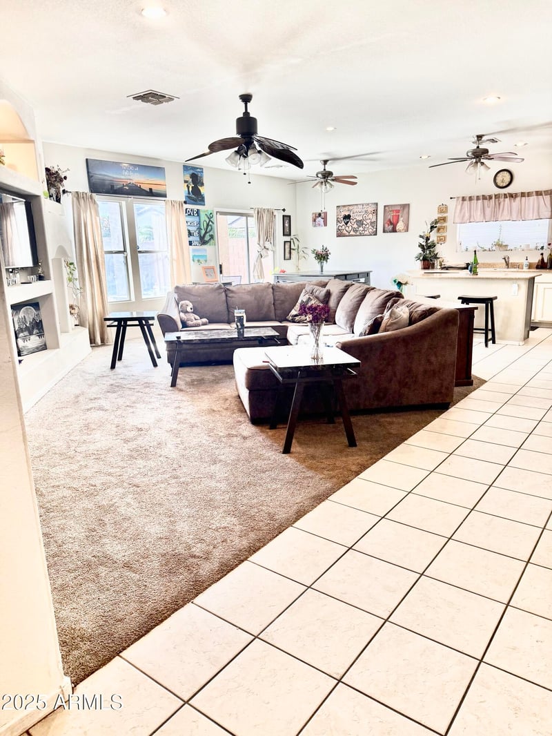 1309 Beth Dr, Phoenix, AZ 85042