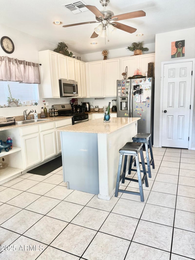 1309 Beth Dr, Phoenix, AZ 85042