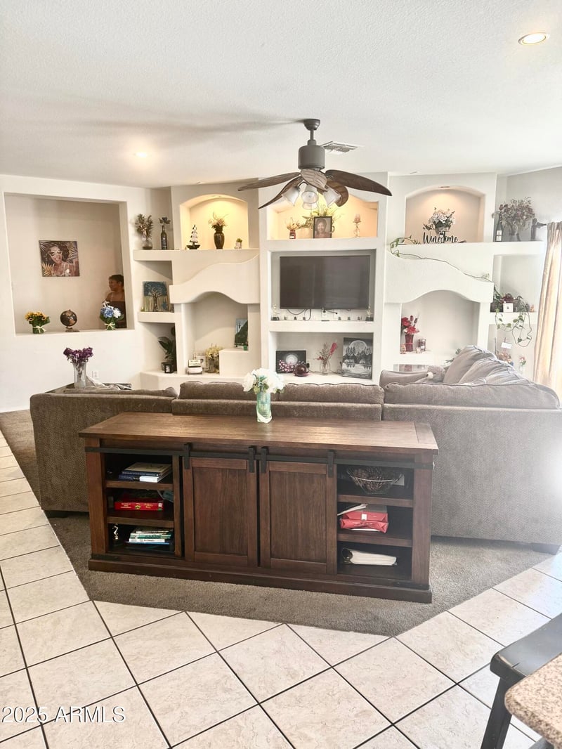 1309 Beth Dr, Phoenix, AZ 85042