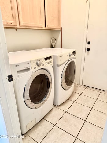 1309 Beth Dr, Phoenix, AZ 85042