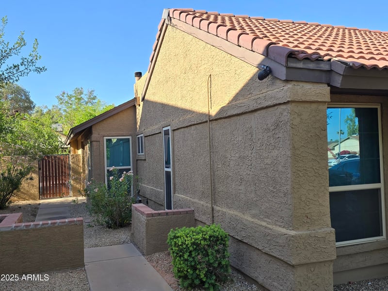 1309 Calle Del Norte --, Chandler, AZ 85224