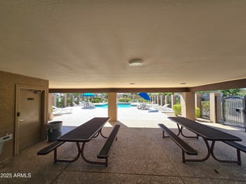 1309 Calle Del Norte --, Chandler, AZ 85224