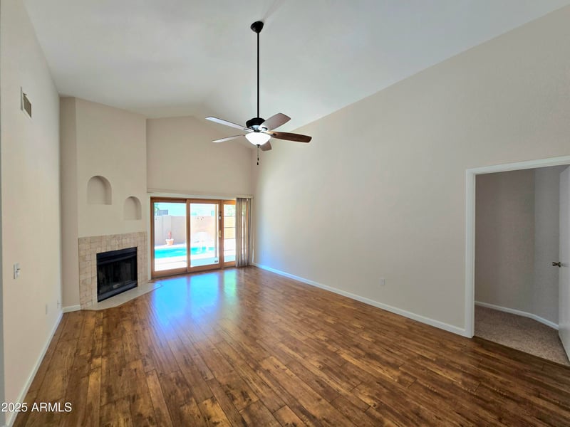 1309 Calle Del Norte --, Chandler, AZ 85224