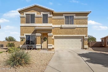 1309 Daisy Way, San Tan Valley, AZ 85143