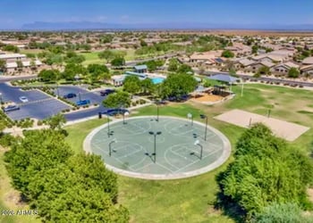 1309 Daisy Way, San Tan Valley, AZ 85143